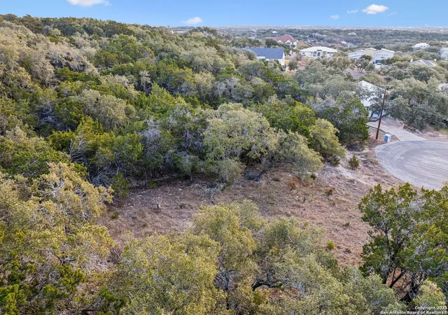 Photo 3 of Land for sale at 25625 Mount Rhapsody, San Antonio, TX 78260 | MLS# 1836392 | Listing updated on 2025-12-31