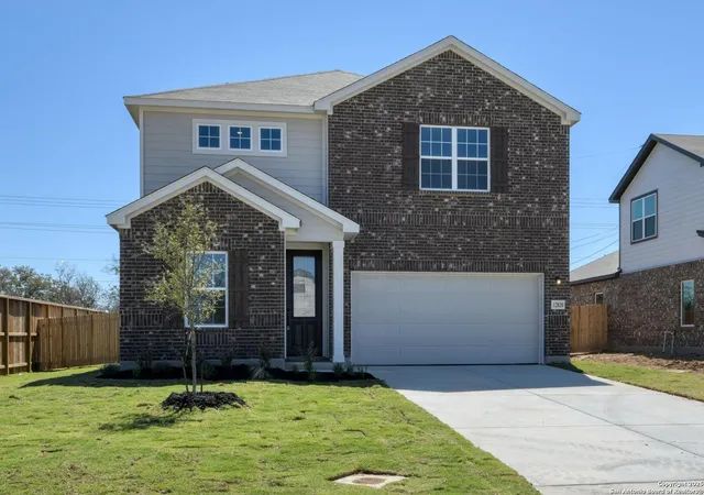 32nd image of 12820 Hills Plains Dr, Schertz, TX 78108 | MLS# 1836444