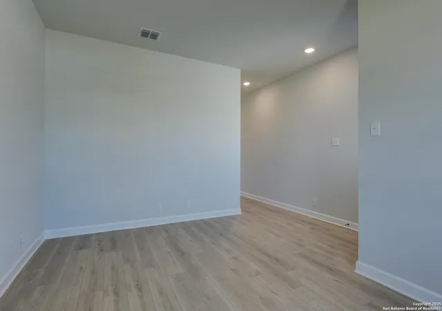 Photo 3 of Sale Pending at 12820 Hills Plains Dr, Schertz, TX 78108 | MLS# 1836444 | Listing updated on 2025-06-02