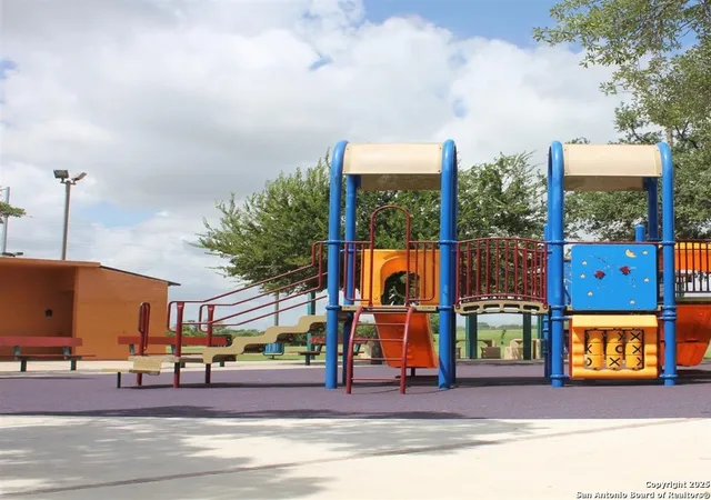 Photo 4 of Land for sale at 703/705/707 Nw 36Th Street, San Antonio, TX 78237 | MLS# 1836465 | Listing updated on 2025-05-23