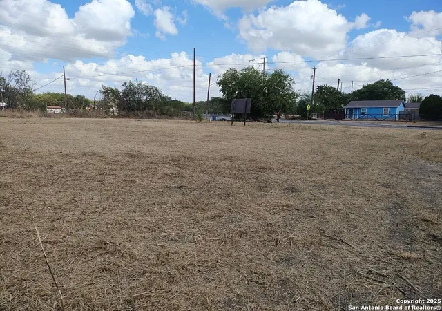 Photo 2 of Land for sale at 703/705/707 Nw 36th Street, San Antonio, TX 78237 | MLS# 1836465 | Listing updated on 2025-05-23