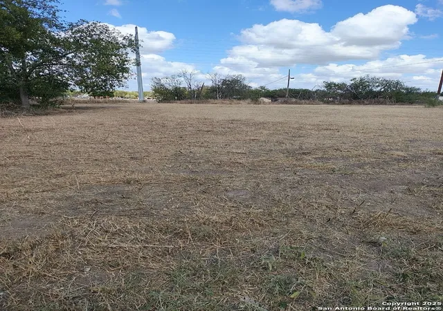 Photo 3 of Land for sale at 703/705/707 Nw 36th Street, San Antonio, TX 78237 | MLS# 1836465 | Listing updated on 2025-05-23