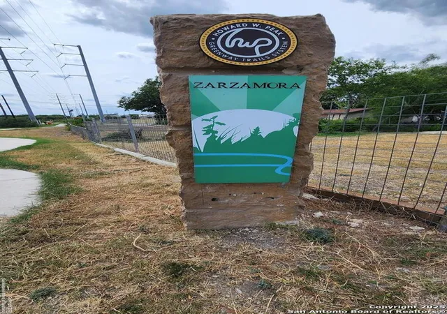 Photo 3 of Land for sale at 703/705/707 Nw 36Th Street, San Antonio, TX 78237 | MLS# 1836465 | Listing updated on 2025-05-23