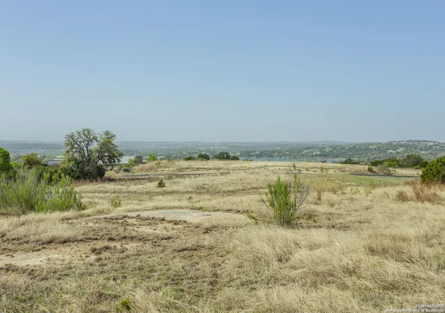 1st image of 252 Riv Clf Tbd, Spring Branch, TX 78070 | MLS# 1836488