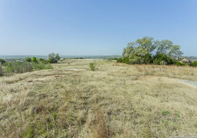 2nd image of 252 Riv Clf Tbd, Spring Branch, TX 78070 | MLS# 1836488