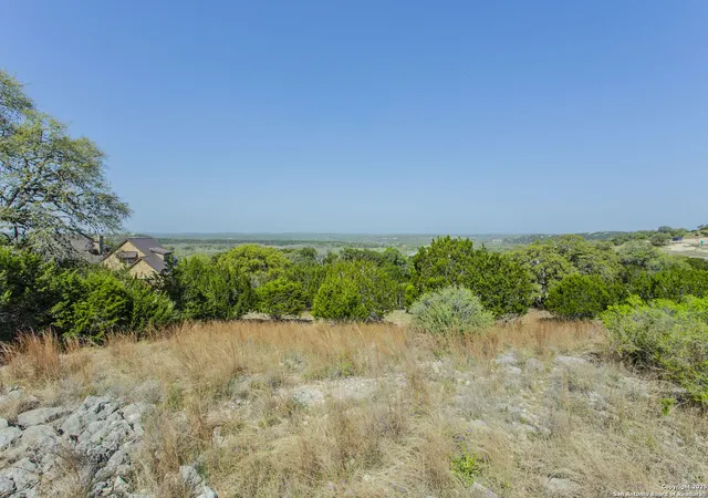 3rd image of 252 Riv Clf Tbd, Spring Branch, TX 78070 | MLS# 1836488