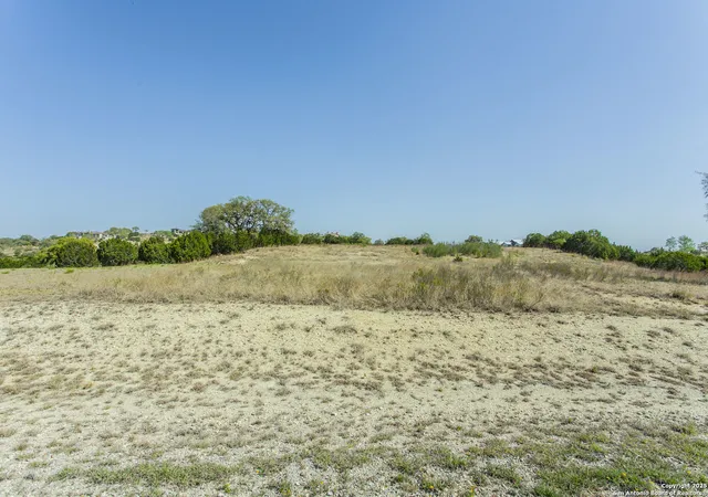 5th image of 252 Riv Clf Tbd, Spring Branch, TX 78070 | MLS# 1836488