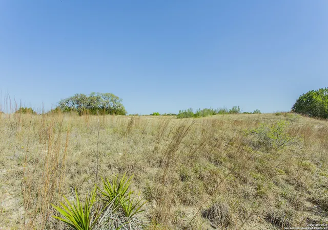4th image of 252 Riv Clf Tbd, Spring Branch, TX 78070 | MLS# 1836488