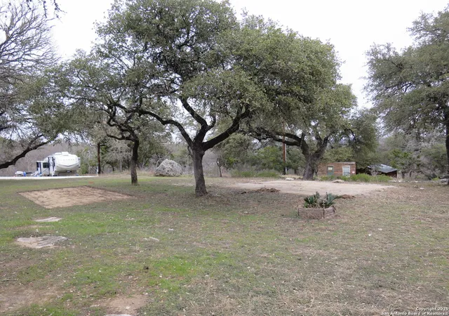 Photo 1 of Sale Pending at 0 Shallow Sprgs Dr, Spring Branch, TX 78070 | MLS# 1836505 | Listing updated on 2025-09-25