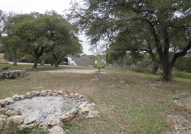 Photo 2 of Sale Pending at 0 Shallow Sprgs Dr, Spring Branch, TX 78070 | MLS# 1836505 | Listing updated on 2025-09-25