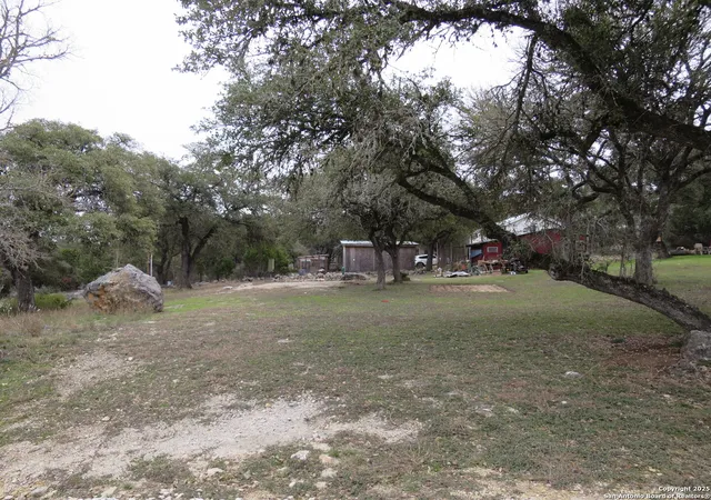 Photo 4 of Sale Pending at 0 Shallow Sprgs Dr, Spring Branch, TX 78070 | MLS# 1836505 | Listing updated on 2025-09-25