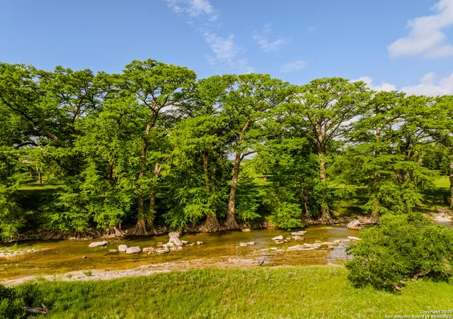 Photo 1 of Land for sale at Lot1 Cosper, Comfort, TX 78013 | MLS# 1836518 | Listing updated on 2025-05-20