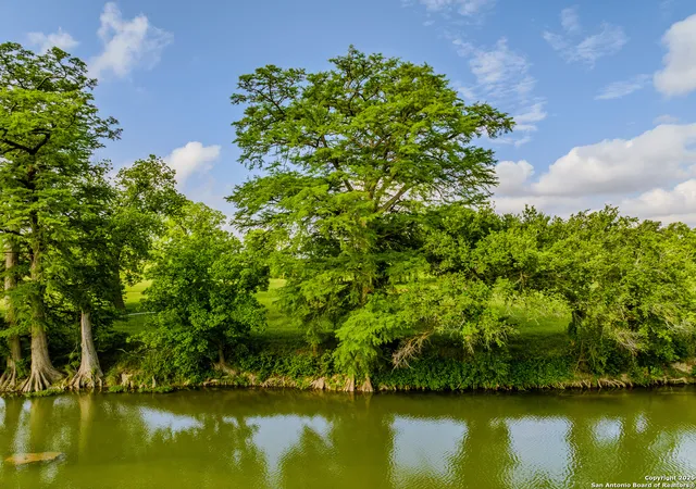 Photo 2 of Land for sale at Lot1 Cosper, Comfort, TX 78013 | MLS# 1836518 | Listing updated on 2025-05-20