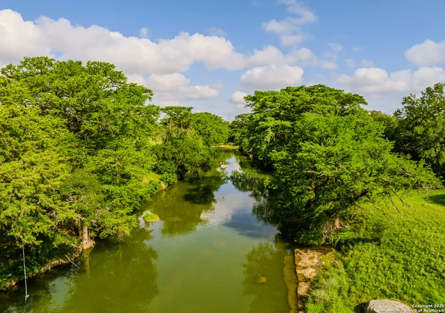Photo 3 of Land for sale at Lot1 Cosper, Comfort, TX 78013 | MLS# 1836518 | Listing updated on 2025-05-20
