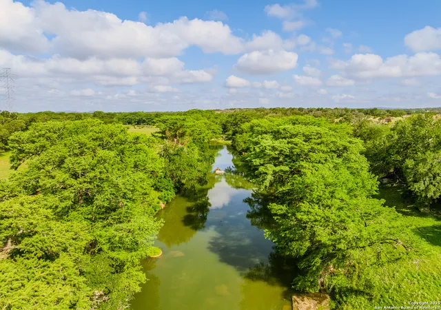 Photo 4 of Land for sale at Lot1 Cosper, Comfort, TX 78013 | MLS# 1836518 | Listing updated on 2025-05-20