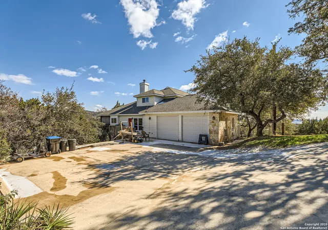 1st image of 242 Scenic Smt, Lakehills, TX 78063 | MLS# 1836527