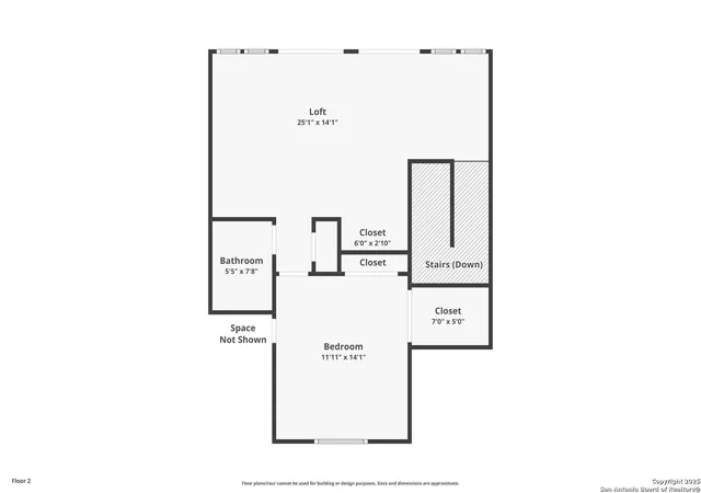 33rd image of 242 Scenic Smt, Lakehills, TX 78063 | MLS# 1836527