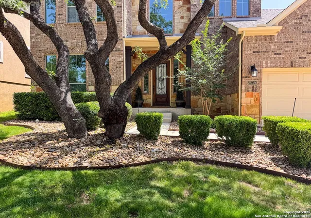 Photo 1 of Sale Pending at 28026 Vine Cliff, Boerne, TX 78015 | MLS# 1836532 | Listing updated on 2025-10-27