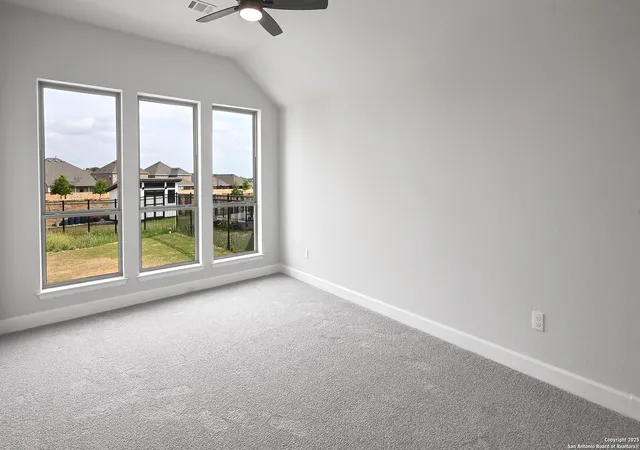 5th image of 606 Inner Path, New Braunfels, TX 78132 | MLS# 1836575