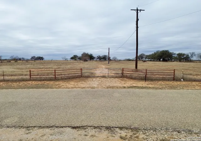1st image of 120 S Ridge Dr, Lytle, TX 78052 | MLS# 1836599