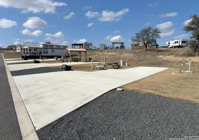 image of 5386 Ranch Road 1376 #158, Fredericksburg, TX 78624 | MLS# 1836630