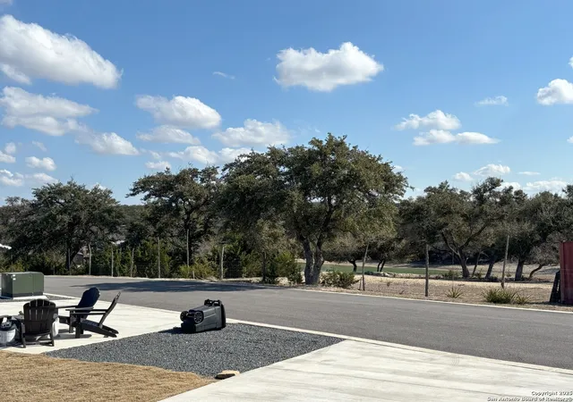 image of 5386 Ranch Road 1376 #158, Fredericksburg, TX 78624 | MLS# 1836630