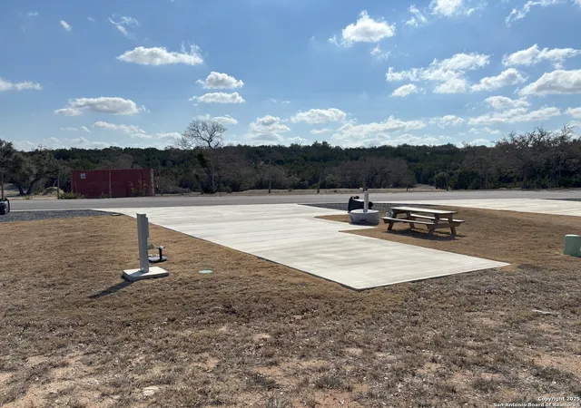 image of 5386 Ranch Road 1376 #158, Fredericksburg, TX 78624 | MLS# 1836630