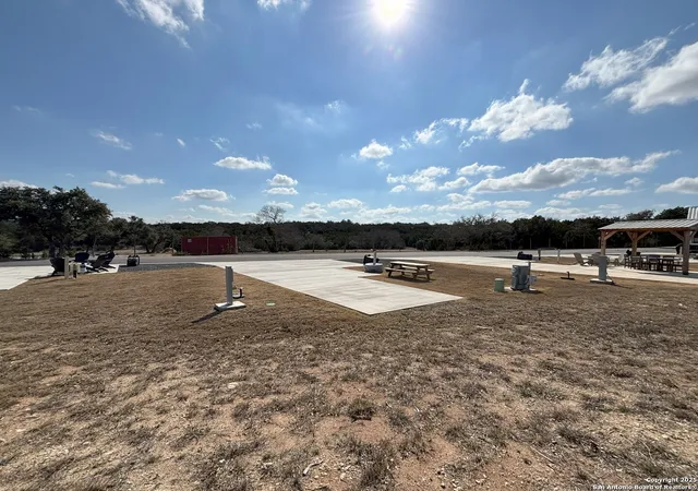 image of 5386 Ranch Road 1376 #158, Fredericksburg, TX 78624 | MLS# 1836630