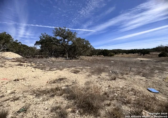 Photo 3 of Land for sale at 34706 Deeanne Valley, Bulverde, TX 78163 | MLS# 1836669 | Listing updated on 2026-07-13