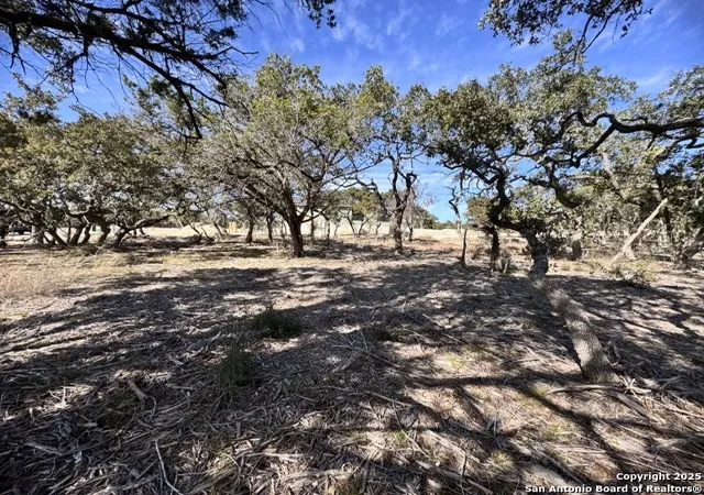 Photo 1 of Land for sale at 34706 Deeanne Valley, Bulverde, TX 78163 | MLS# 1836669 | Listing updated on 2026-07-13