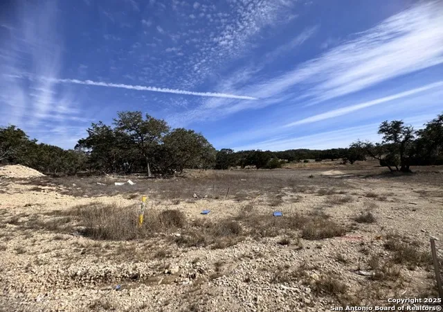 Photo 2 of Land for sale at 34706 Deeanne Valley, Bulverde, TX 78163 | MLS# 1836669 | Listing updated on 2026-07-13
