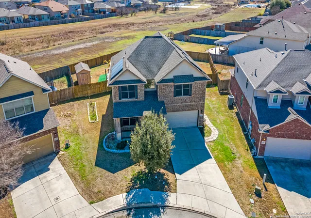 1st image of 9006 Phoenix Park, Converse, TX 78109 | MLS# 1836734