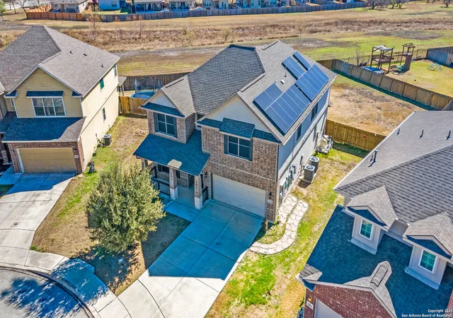 2nd image of 9006 Phoenix Park, Converse, TX 78109 | MLS# 1836734