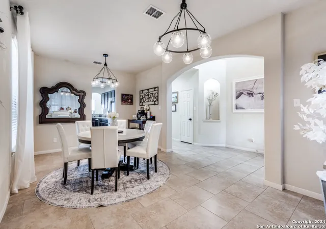 4th image of 9006 Phoenix Park, Converse, TX 78109 | MLS# 1836734