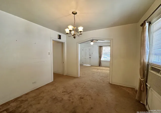3rd image of 227 Cavalier Ave, San Antonio, TX 78225 | MLS# 1836777