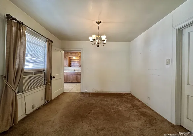 4th image of 227 Cavalier Ave, San Antonio, TX 78225 | MLS# 1836777