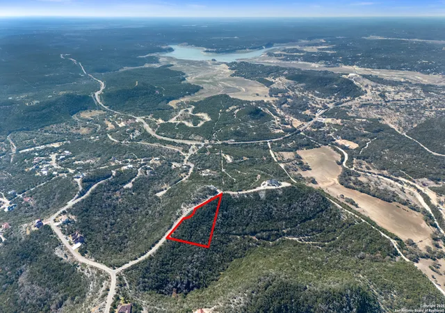 18th image of 42 Private Road 1718, Mico, TX 78056 | MLS# 1836778