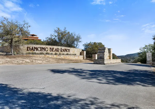 1st image of 42 Private Road 1718, Mico, TX 78056 | MLS# 1836778