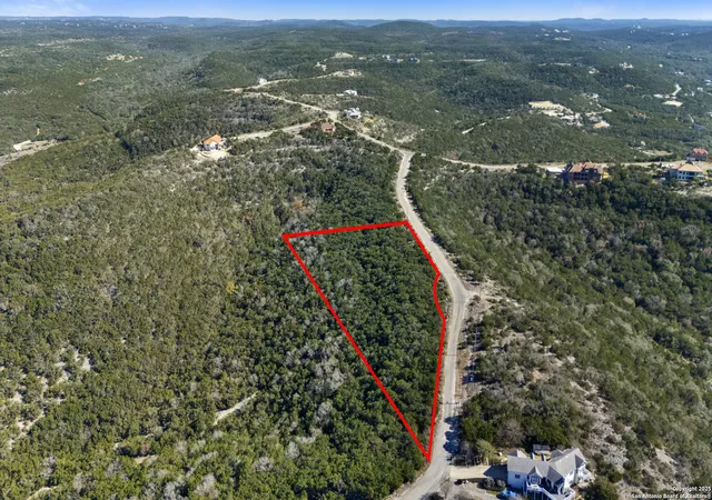 3rd image of 42 Private Road 1718, Mico, TX 78056 | MLS# 1836778
