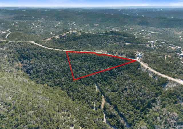 5th image of 42 Private Road 1718, Mico, TX 78056 | MLS# 1836778