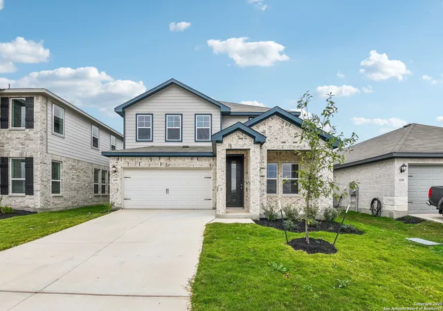 2nd image of 11559 Cottage Point, San Antonio, TX 78254 | MLS# 1836784