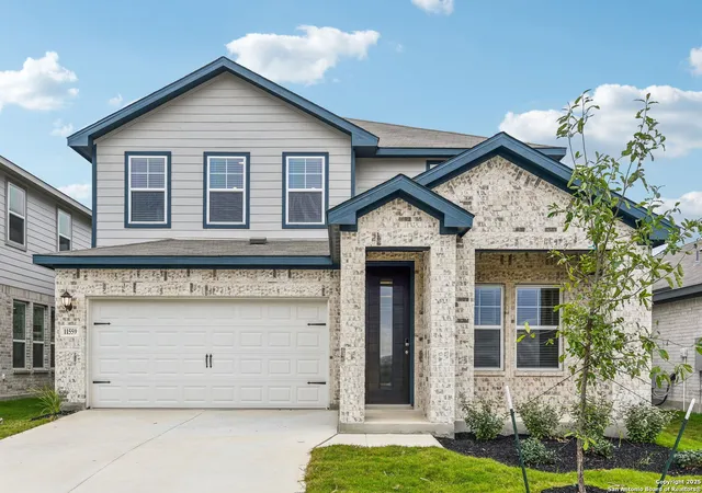 4th image of 11559 Cottage Point, San Antonio, TX 78254 | MLS# 1836784