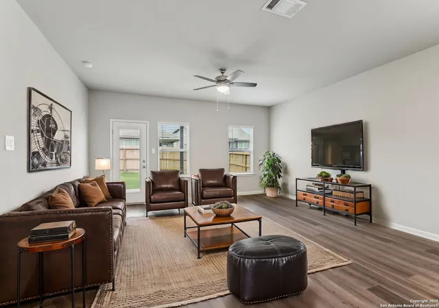1st image of 11559 Cottage Point, San Antonio, TX 78254 | MLS# 1836784