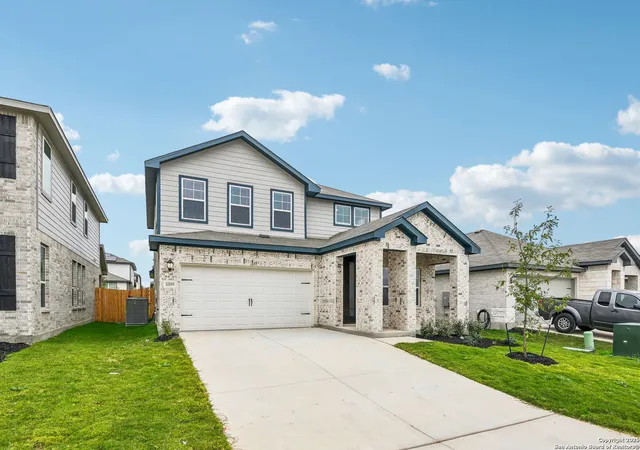 5th image of 11559 Cottage Point, San Antonio, TX 78254 | MLS# 1836784