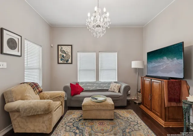 Photo 3 of Single family home for sale at 139 Saint Francis Ave, San Antonio, TX 78204 | MLS# 1836821 | Listing updated on 2025-10-16