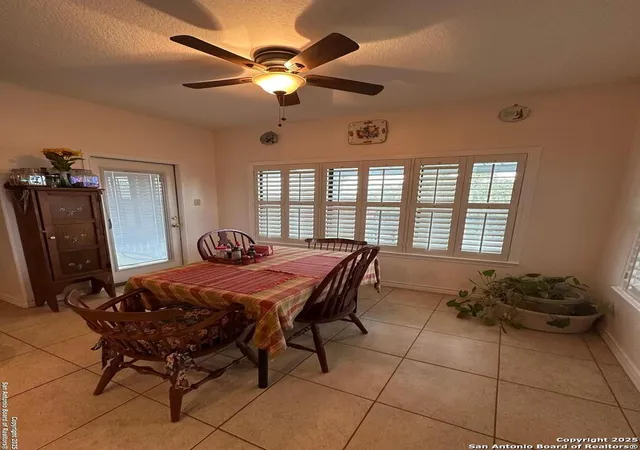 4th image of 200 Scenic Crest, Lakehills, TX 78063 | MLS# 1836859