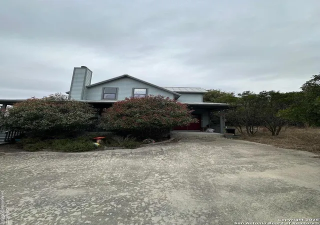 1st image of 200 Scenic Crest, Lakehills, TX 78063 | MLS# 1836859