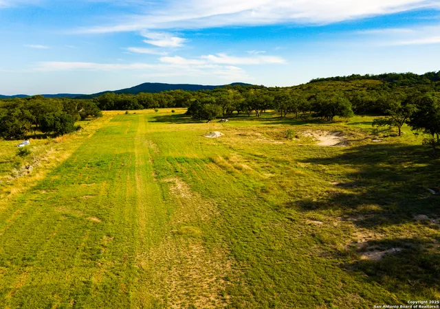 1st image of 180 Hondo Spur, Tarpley, TX 78883 | MLS# 1836914