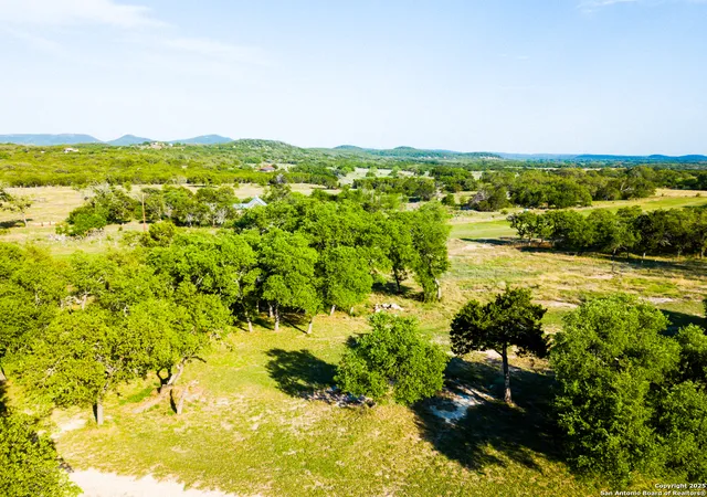 2nd image of 180 Hondo Spur, Tarpley, TX 78883 | MLS# 1836914
