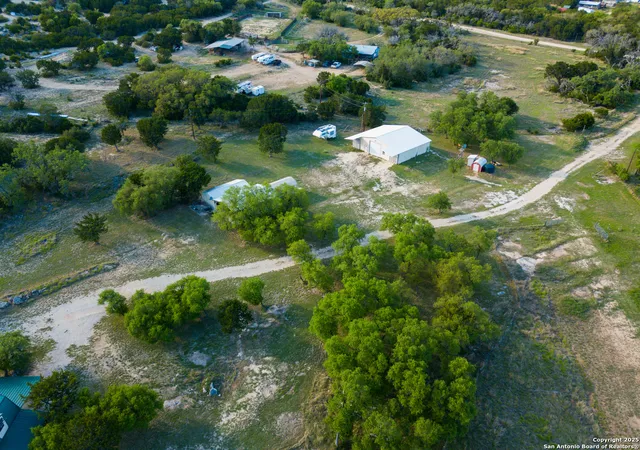 3rd image of 180 Hondo Spur, Tarpley, TX 78883 | MLS# 1836914